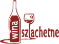 Wina szlachetne