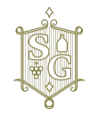 Szlachetny Gąsiorek logo