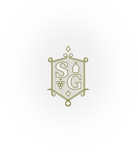 Szlachetny Gąsiorek logo